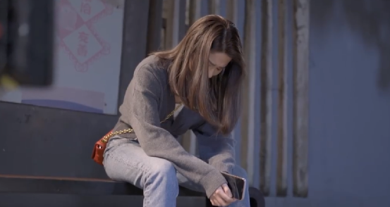 《歡樂頌3》曝出新片花，新五美同框缺乏特色，人物設定承襲前作