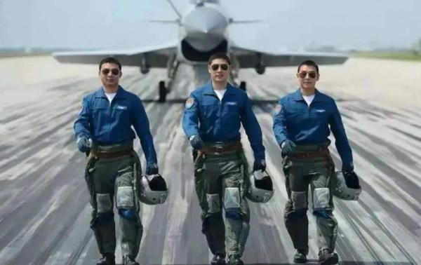 我國為何需要發展轟-20，蒼穹戰神何時真正降臨