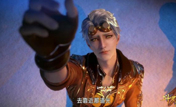 映象腸不是奧斯卡專屬,榮榮用它打敗海魔女,七怪在神界為何不用 映象腸不是奧斯卡專屬,榮榮用它打敗海魔女,七怪在神界為何不用