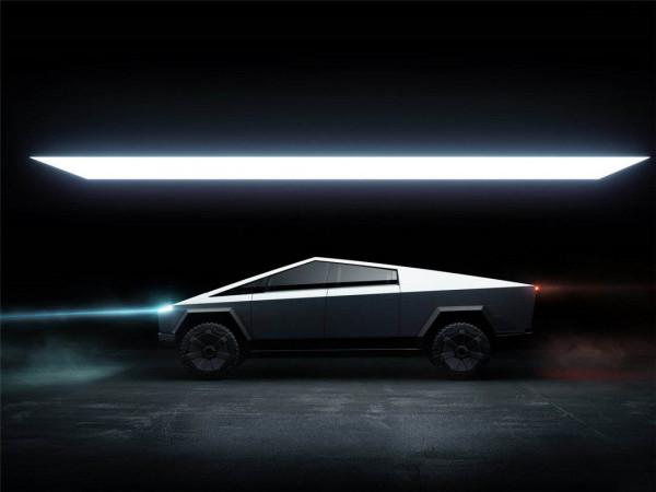 一箱油跑2000+公里？顏值差的車獲百萬訂單？這些車就離譜！