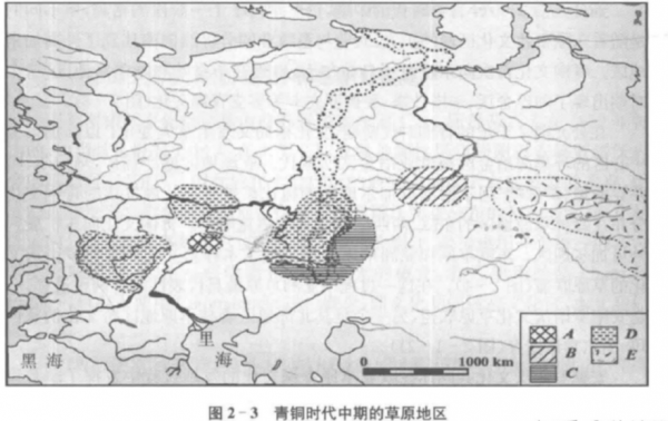 最早的中國出現，源於改革開放