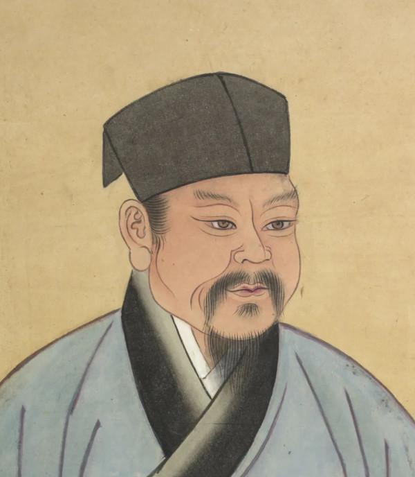 在宋代，蟹有8種吃法，你吃過幾種？