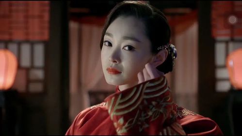 開場以為是主角，結果是配角，有人棄劇，有人給差評