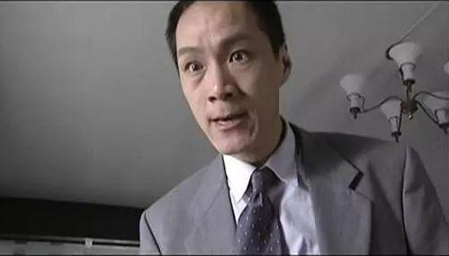 &quot;直男脾氣&quot;範世錡：曾在韓國球場上發飆，與異國女嘉賓摔跤不留情