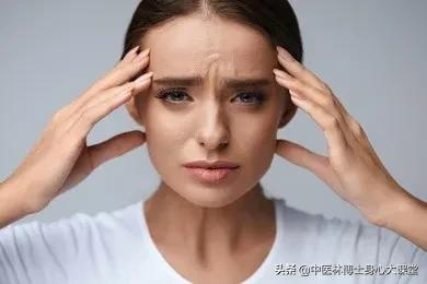 一喝中藥會拉肚子？一般是因為這五種原因