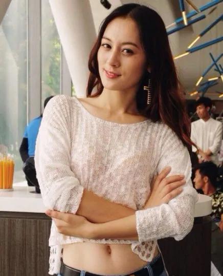 唐藝在抖音上是怎麼火的又賺了多少錢？