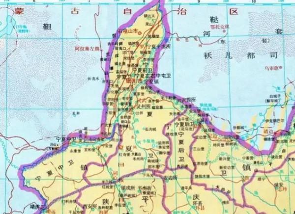 宗藩楷模——明朝十大賢王 宗藩楷模——明朝十大賢王