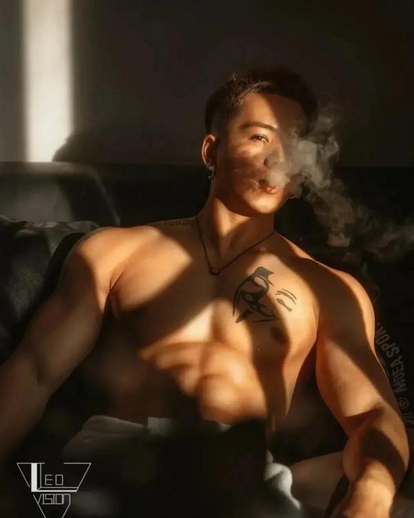 健身運動會健康