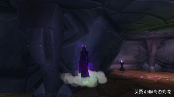 魔獸TBC：兩大工具人成T6“團寵”，裝備價格低廉，比薩滿更吃香