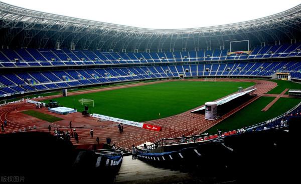 中考體育有哪些技巧？