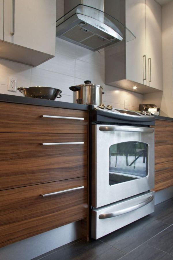 空間大掃除這樣做，一點也不難