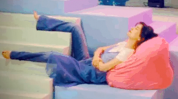 死守《快本》16年,謝娜懷孕兩次,吳昕怎麼就得不到重用? 死守《快本》16年,謝娜懷孕兩次,吳昕怎麼就得不到重用?