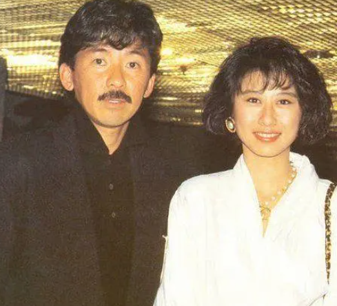 看似老實,其實知三當三,這6位女星,有人被罵有人叫好 看似老實,其實知三當三,這6位女星,有人被罵有人叫好