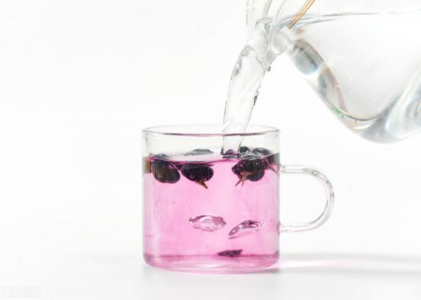 常喝枸杞泡水,這5個問題一定要搞清楚 常喝枸杞泡水,這5個問題一定要搞清楚