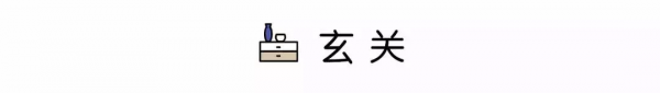 40㎡簡約風小戶型裝修，客餐臥一體，好看又實用，絲毫不擁擠