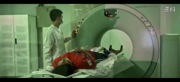 《和平之舟》，真實，好看，感人