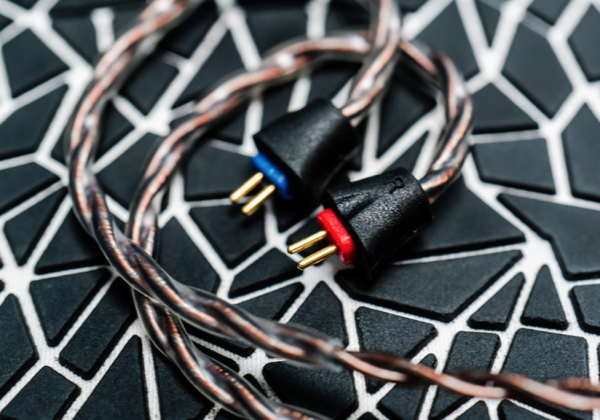 達音科耳塞開箱：價效比高，值得試聽品鑑