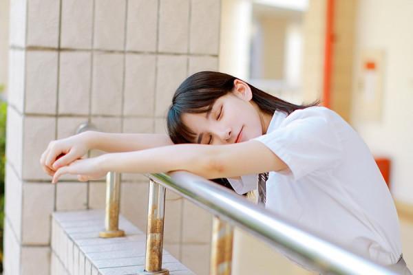 屬虎2021年10月運程,努力提升工作技能,生活和工作變得越來越好 屬虎2021年10月運程,努力提升工作技能,生活和工作變得越來越好