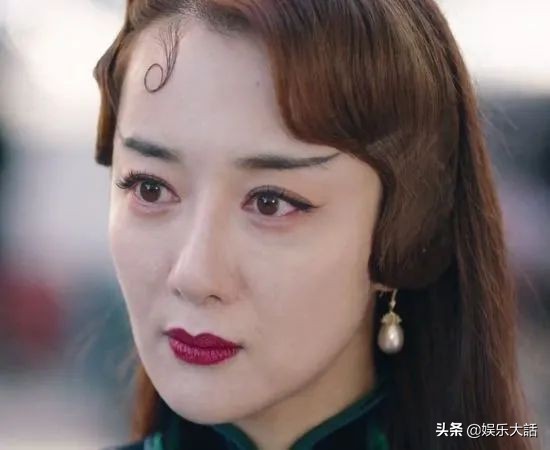 求中年女演員別再動臉了！這6位實力女星就是最好的反面教材