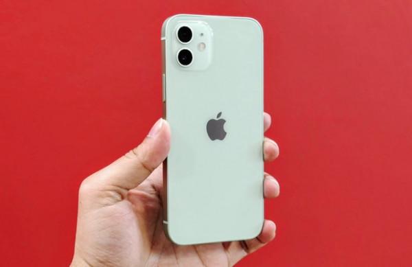 從6299元跌至3989元,蘋果A14+1200萬,還有頂級IP68防塵防水 從6299元跌至3989元,蘋果A14+1200萬,還有頂級IP68防塵防水