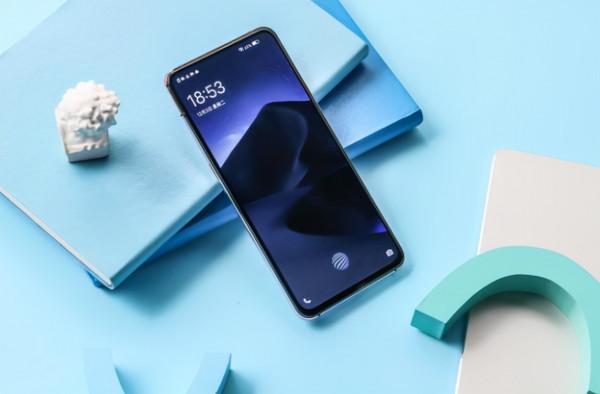 實名認證的手機卡，不登出也不交費會怎樣？使用者“後悔知道太晚”