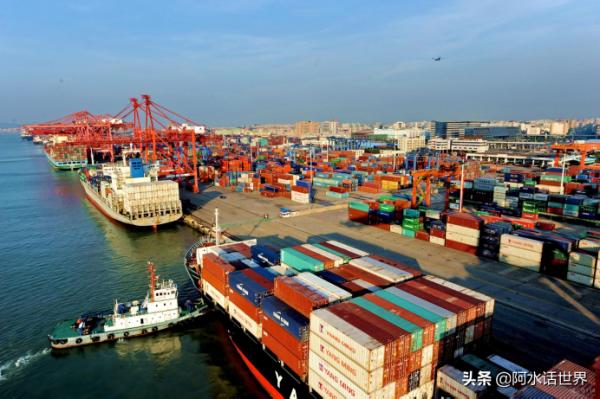 知錯能改善莫大焉，我國開始全面限制，專家：此做法絕不允許