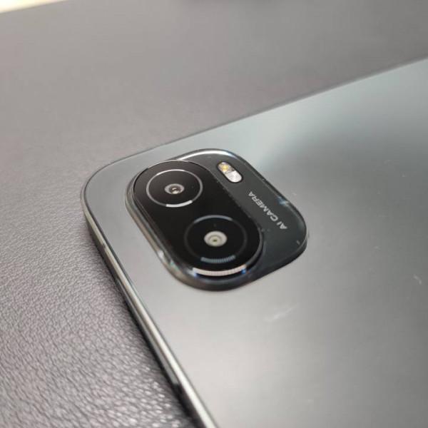 分享2021年我買的那些小米產品