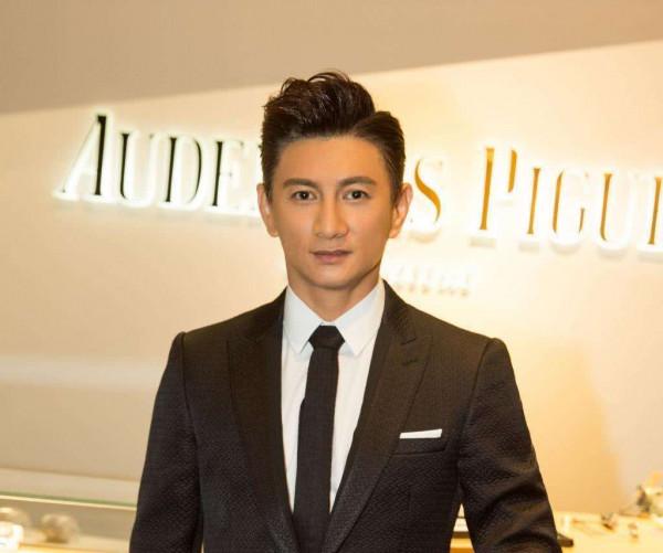 初見顏如冠玉，再見肥頭大耳！這10位男星的臉，讓女人好心碎