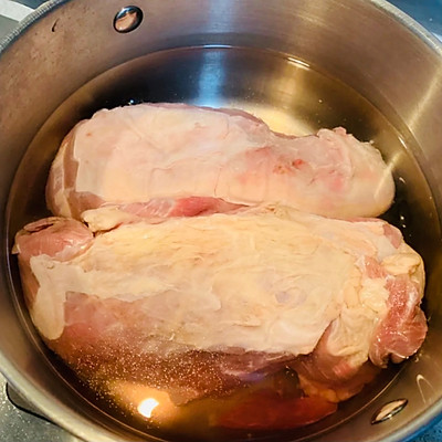 家常菜這麼多，絕味醬牛肉一定不可錯過