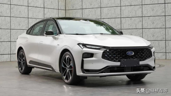 全新蒙迪歐、新速騰、新朗逸都來了！工信部第350批新車解讀