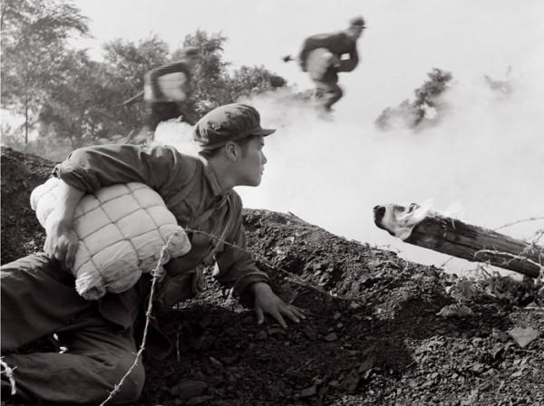 新四軍主力團造出重炮,粟裕看過後搖頭:這能用嗎 新四軍主力團造出重炮,粟裕看過後搖頭:這能用嗎