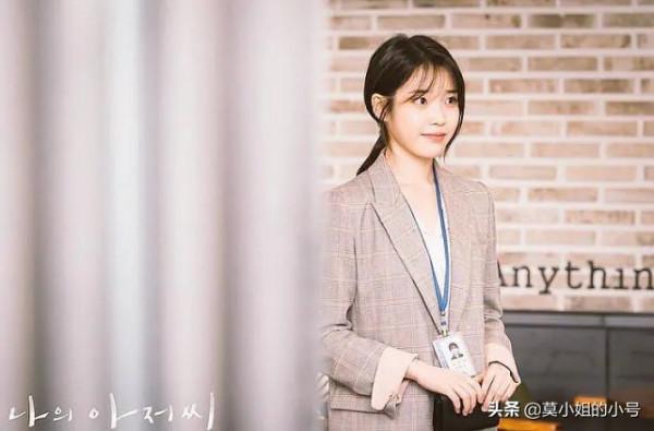 近5年口碑最佳的9部韓劇，《秘密森林》僅排第四，有你追過的嗎？