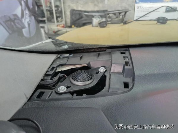 近在身邊的舒適之音,豐田凱美瑞無損升級德國原裝進口RS能量音響 近在身邊的舒適之音,豐田凱美瑞無損升級德國原裝進口RS能量音響