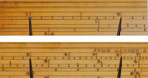 計算機簡史02: 新的計算方式