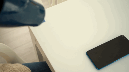 冬日徐徐新風吹來,盡享室內健康空氣——華凌新風空調KFR-35GW/N8HK1初體驗 冬日徐徐新風吹來,盡享室內健康空氣——華凌新風空調KFR-35GW/N8HK1初體驗