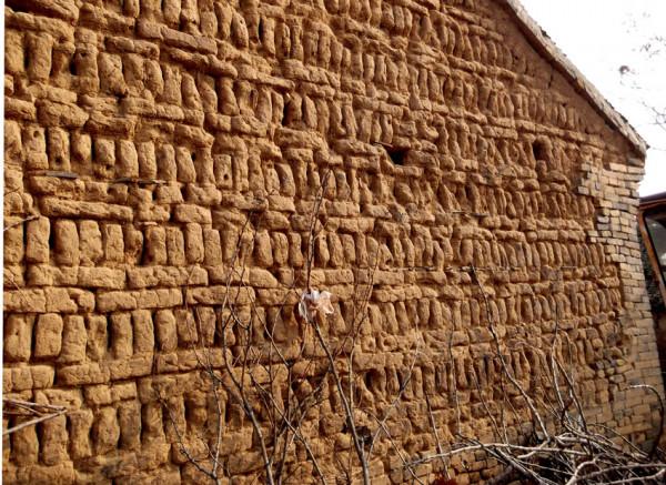 農村六七十年代的11種老物件,見到它們感覺回到生產隊大集體時代 農村六七十年代的11種老物件,見到它們感覺回到生產隊大集體時代