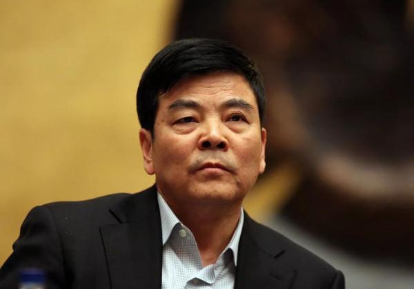 安徽池州第一富豪:成功後積極投身慈善,如今身家20億 安徽池州第一富豪:成功後積極投身慈善,如今身家20億