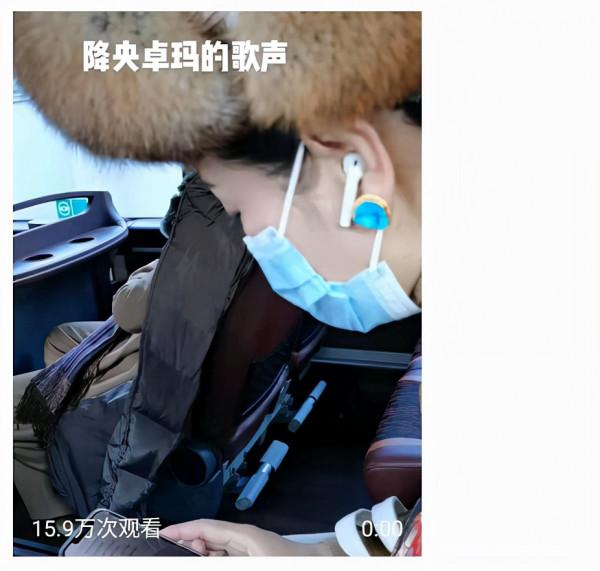 文代會眾星合影,陳寶國地位高,濮存昕蹺二郎腿,周濤鞠萍同框 文代會眾星合影,陳寶國地位高,濮存昕蹺二郎腿,周濤鞠萍同框