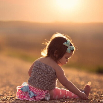 「育兒知識」孩子的敏感期,你知道嗎? 「育兒知識」孩子的敏感期,你知道嗎?