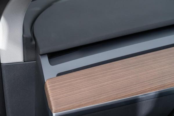 特斯拉MODEL Y空調異響怎麼辦？