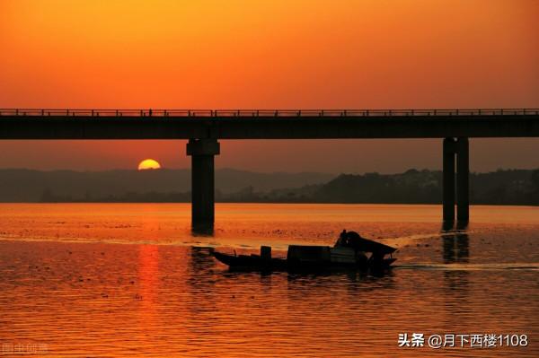 助紂為虐終有報,回顧當年常寧抗日戰爭勝利後處決八漢奸的往事 助紂為虐終有報,回顧當年常寧抗日戰爭勝利後處決八漢奸的往事