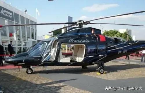 “巴西”現狀，帶你看看真實的巴西