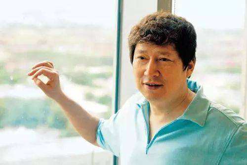 1989年江蘇小夥娶76歲好萊塢女星，繼承70億遺產回國，最後怎樣？