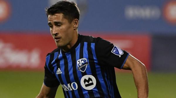 天才有很多，但梅西只有一個——盤點那些“新梅西”的現狀