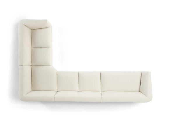 產品介紹——PANIS 沙發/扶手椅