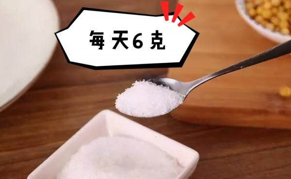 味精會致癌，雞精健康？掌握4點，味精雞精都能健康吃