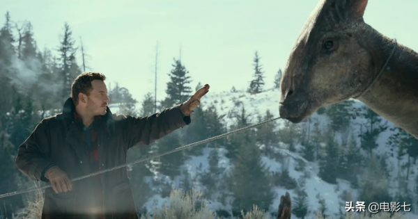 2022年好萊塢大片，漫威和DC大亂鬥，《阿凡達2》終於要上映了