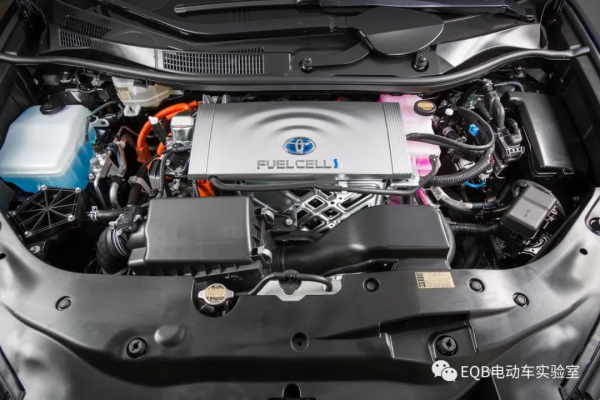 川崎、雅馬哈、馬自達、斯巴魯等日企拒籤聯合國禁用化石燃料協議