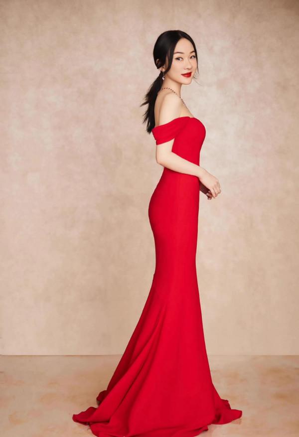 霍思燕 美圖寫真集