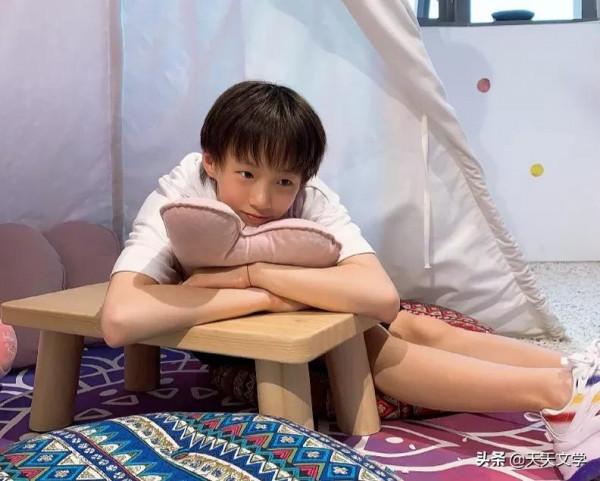 陳芋汐：“北上廣不相信眼淚”的隊員，中國跳水界新一代天才少女